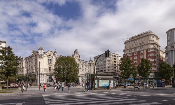 centro